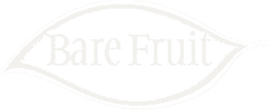 Bare Fruit