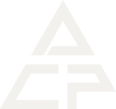 ACP Marketing