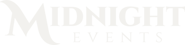 Midnight Events