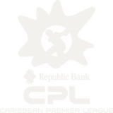 Republic Bank CPL