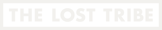 The Lost Tribe