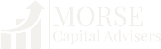 Morse Capital Advisers