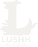 Lushh