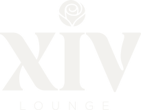 XIV Lounge