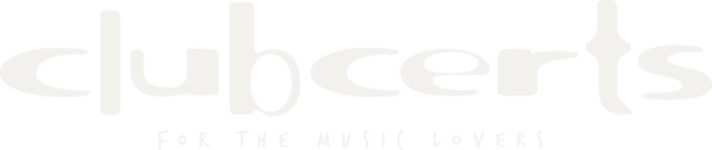 Clubcerts
