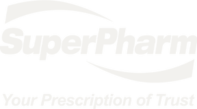 SuperPharm